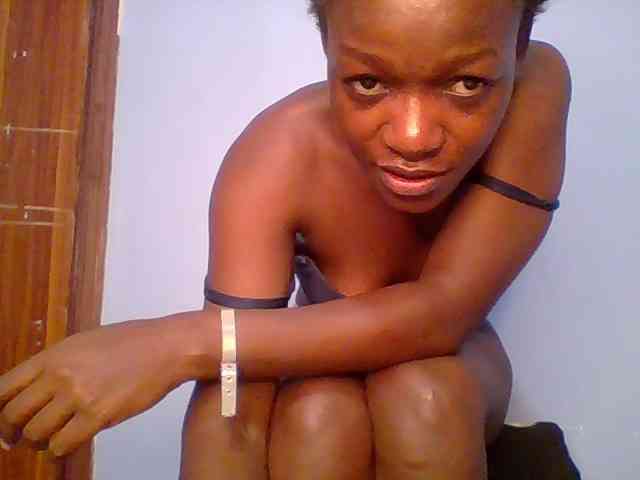SEXIE-LADY webcam