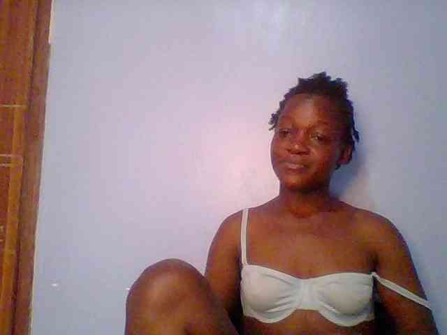 SEXIE-LADY webcam