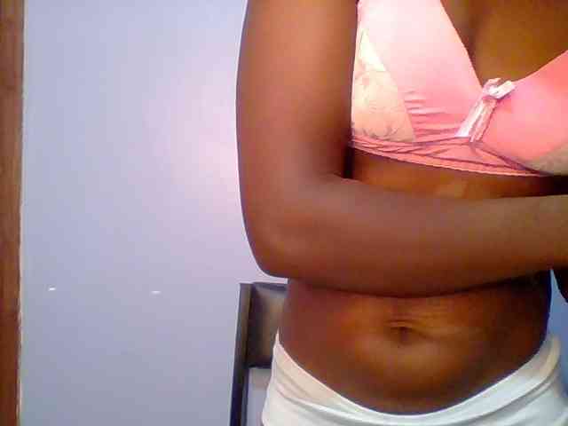 SEXIE-LADY webcam