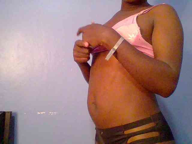 livesex cam SEXIE-LADY