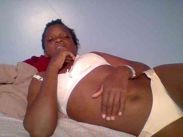 SEXIE-LADY webcam