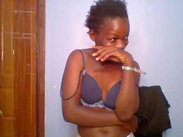 SEXIE-LADY webcam