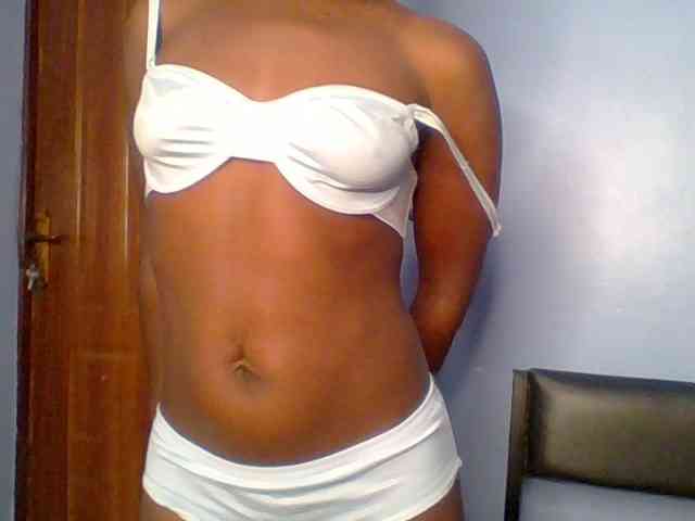 SEXIE-LADY webcam