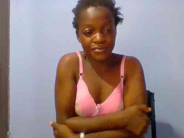 SEXIE-LADY webcam