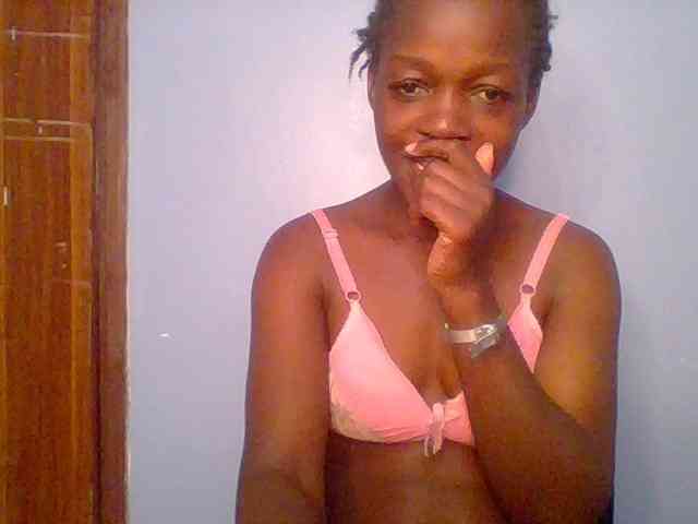 SEXIE-LADY webcam