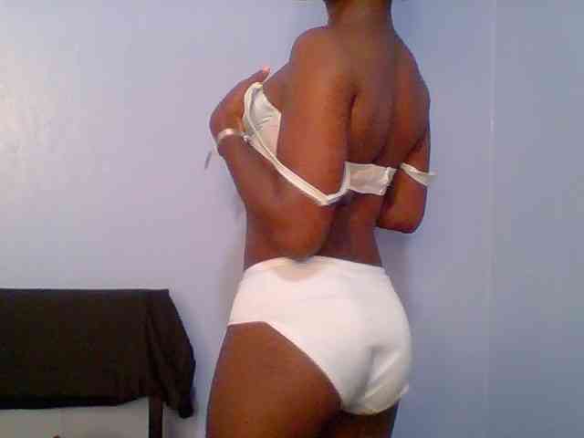 SEXIE-LADY webcam