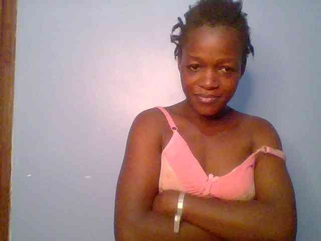 SEXIE-LADY webcam