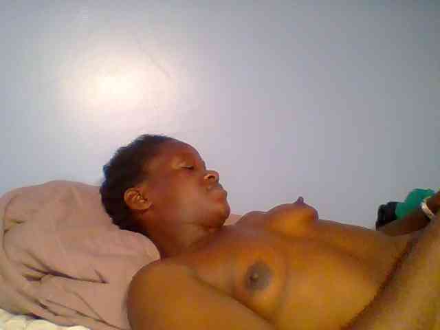 SEXIE-LADY webcam