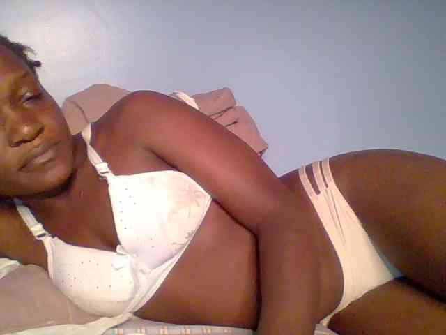 SEXIE-LADY webcam