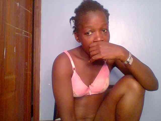 SEXIE-LADY