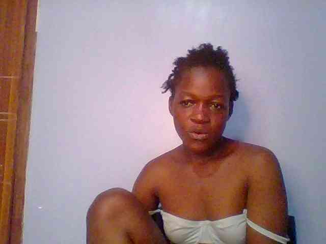 SEXIE-LADY webcam