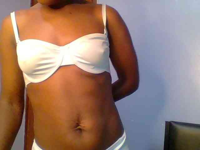 SEXIE-LADY webcam