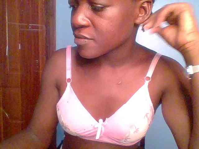 SEXIE-LADY webcam