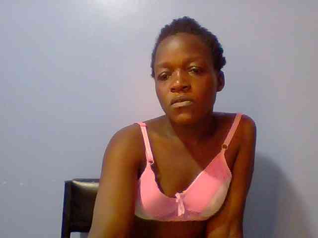 SEXIE-LADY webcam