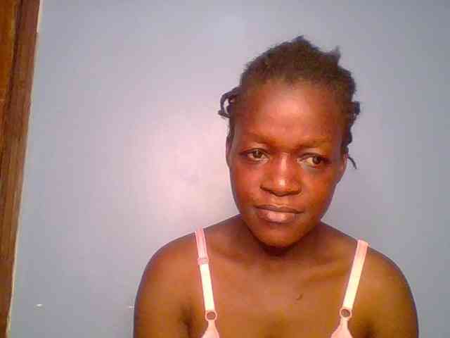 SEXIE-LADY webcam
