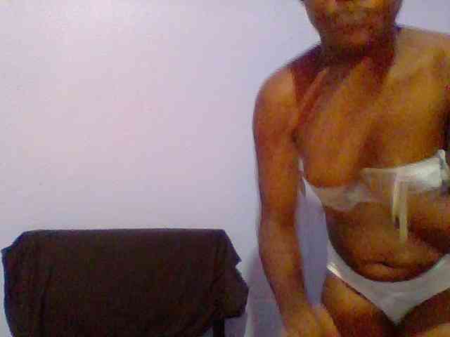 SEXIE-LADY webcam