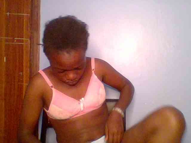 SEXIE-LADY webcam
