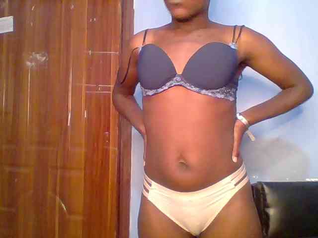 SEXIE-LADY webcam