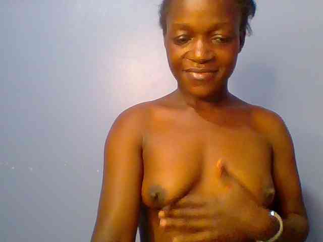 SEXIE-LADY webcam