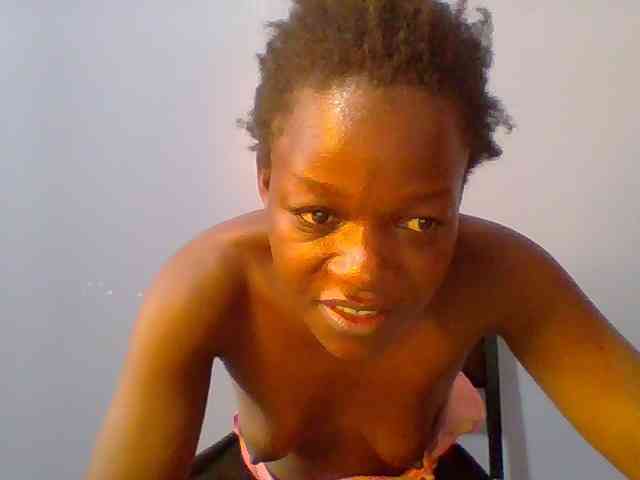 SEXIE-LADY webcam