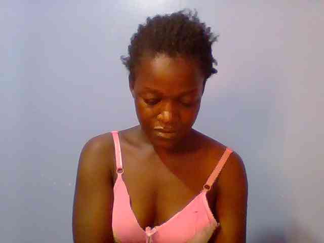 SEXIE-LADY webcam
