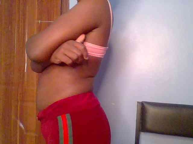 SEXIE-LADY webcam