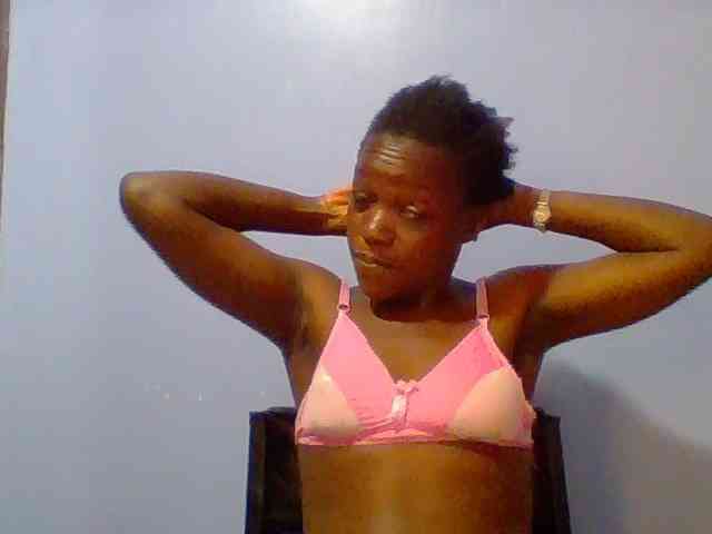SEXIE-LADY webcam
