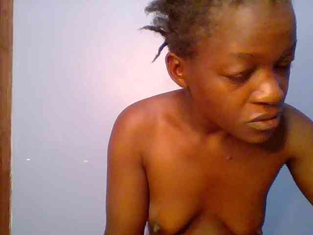 SEXIE-LADY webcam