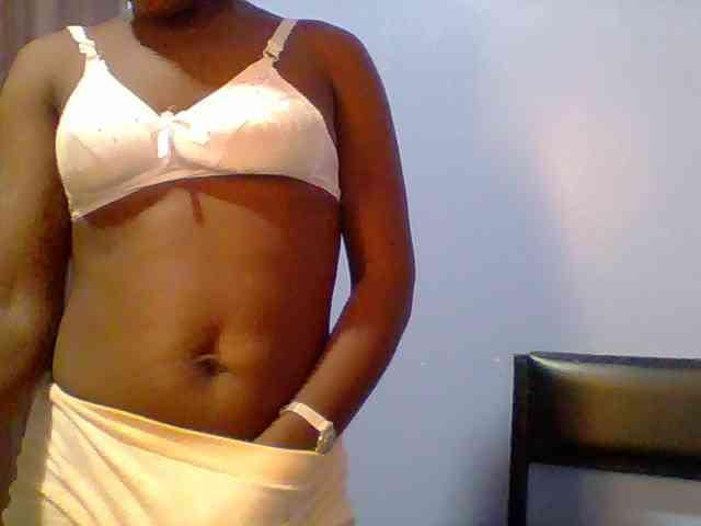 SEXIE-LADY webcam