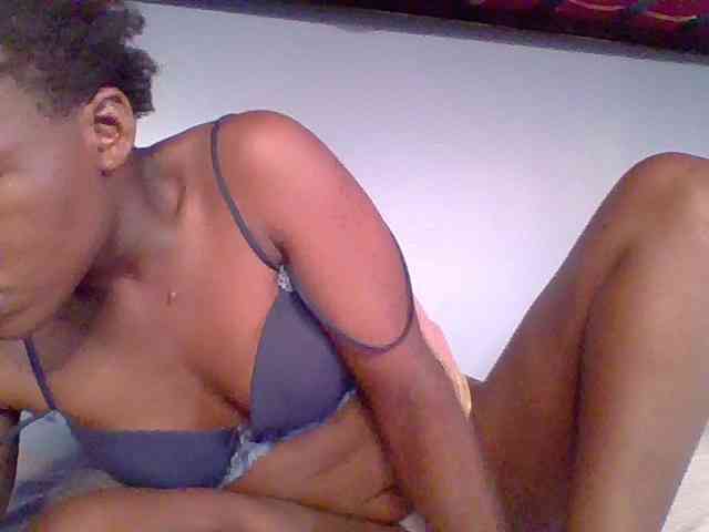 SEXIE-LADY webcam