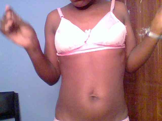 SEXIE-LADY webcam