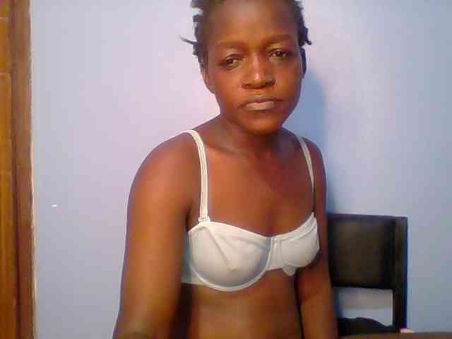 SEXIE-LADY