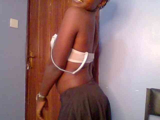 SEXIE-LADY webcam