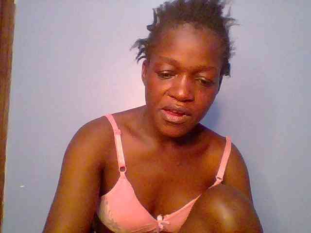 SEXIE-LADY webcam