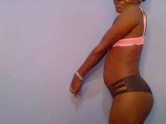 SEXIE-LADY webcam