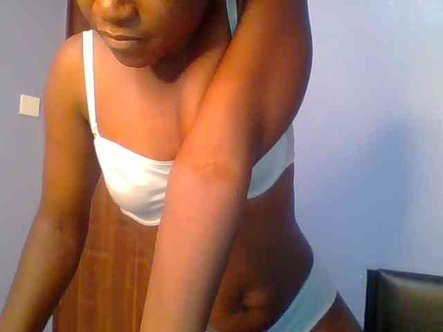 SEXIE-LADY webcam