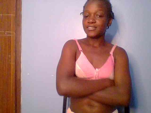 SEXIE-LADY webcam