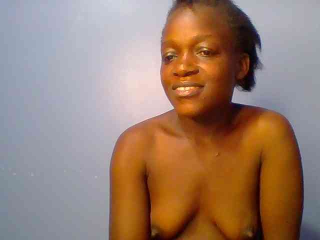 SEXIE-LADY webcam
