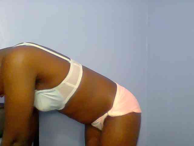 SEXIE-LADY webcam