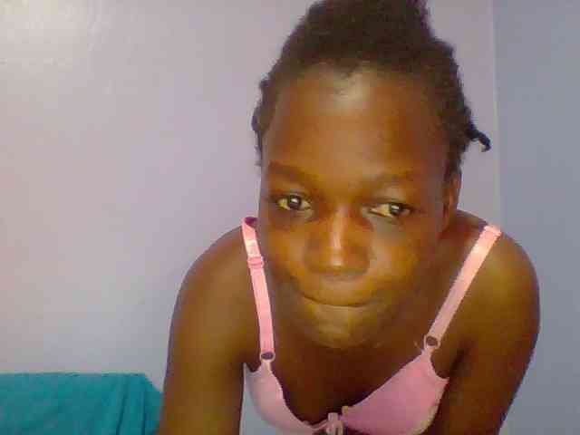 SEXIE-LADY webcam