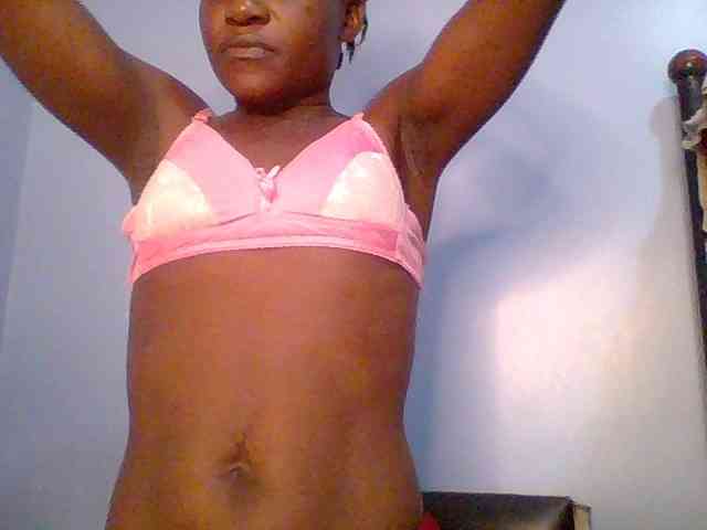 SEXIE-LADY webcam