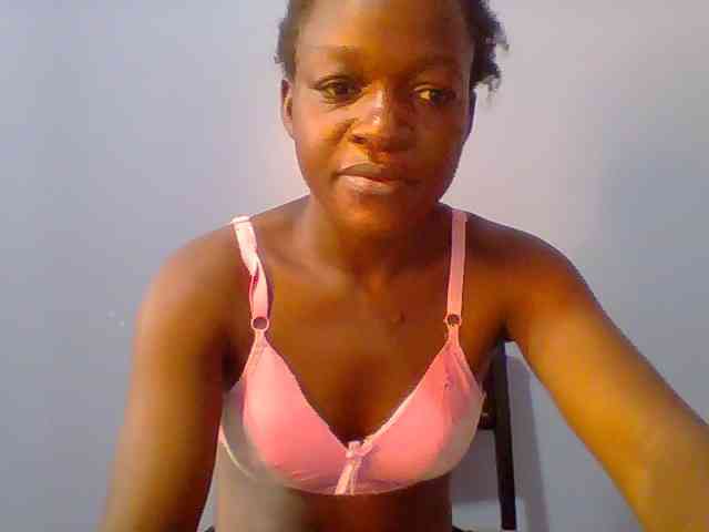 SEXIE-LADY webcam