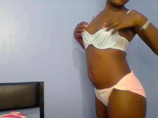 SEXIE-LADY webcam