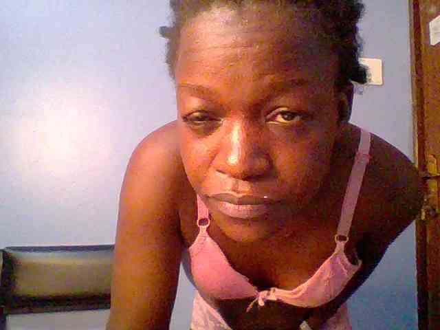 SEXIE-LADY webcam