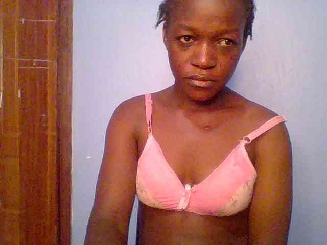 SEXIE-LADY webcam
