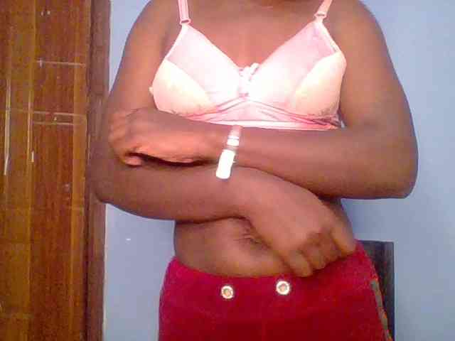 SEXIE-LADY webcam