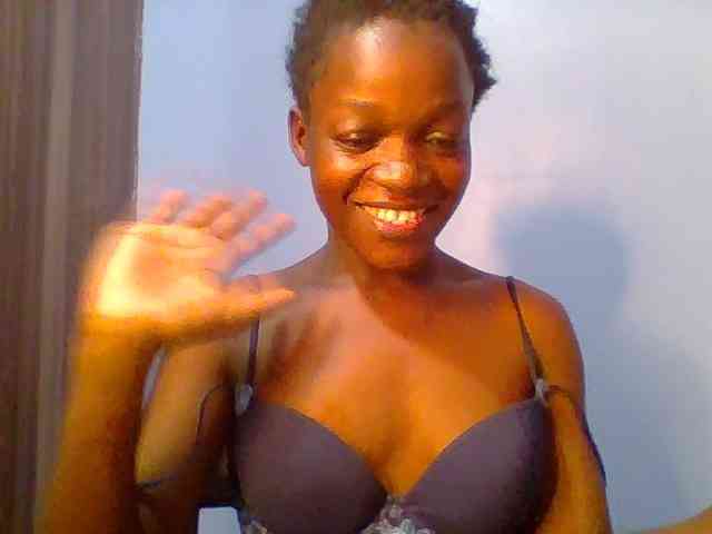 SEXIE-LADY webcam