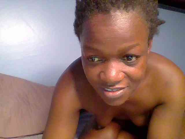 SEXIE-LADY webcam