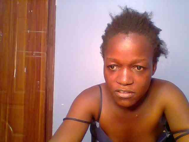 SEXIE-LADY webcam