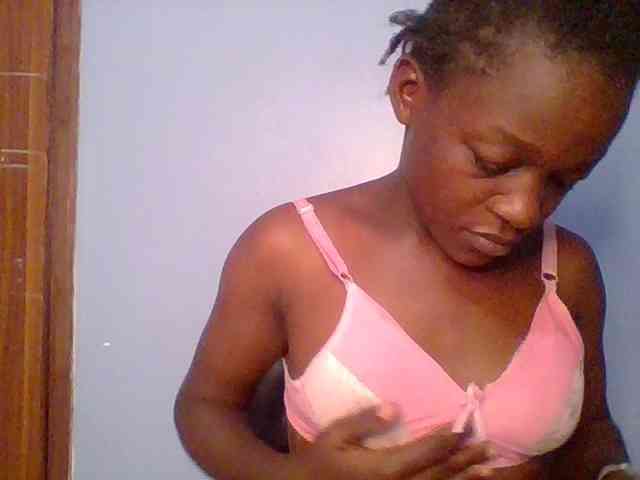 SEXIE-LADY webcam